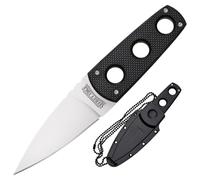 Cold Steel Secret Edge 11SDT