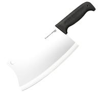 Cold Steel Série Commercial Cleaver Hachoir à viande 22,9 cm