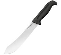 Cold Steel Série Commercial Couteau de Chef couteau de cuisine 25 cm