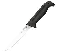 Cold Steel Série Commercial couteau désosseur 15,2 cm
