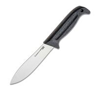 Cold Steel Série Commercial Western Hunter 20VSHSZ