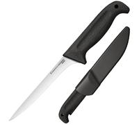 Cold Steel Série Commerciale 6" 20VF6SZ