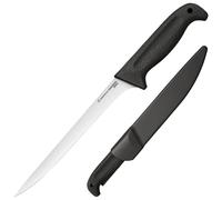 Couteau de cuisine Commercial Series Fillet Knife 8" Cold Steel