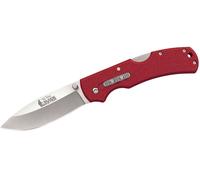 COLD STEEL Slock Master Hunter Drop Point 23JK