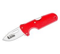 COLD STEEL Slock Master Skinner Click N Cut 40AT