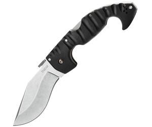 Cold Steel Spartan 21ST