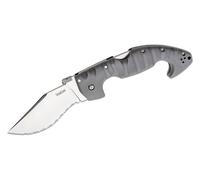 Cold Steel SPARTAN DENTELÉ CS-21SS