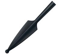 Cold Steel Spear Head Trainer 92R95