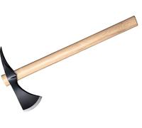 Cold Steel Spike Hawk 90SH