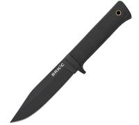 COLD STEEL SRK Compact SK5 49LCKD