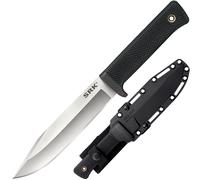 COLD STEEL SRK en 3V 38CKE