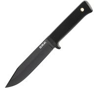 Cold Steel SRK en SK-5 49LCK