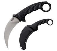 Cold Steel Steel Tiger 49KST