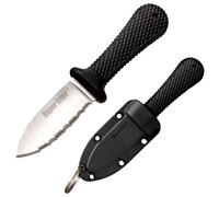 Cold Steel Super Edge 42SS