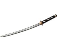 Cold Steel TACHI KATANA CS-SW-TACHKTNA