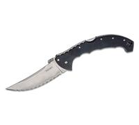 COLD STEEL Talwar 5 1/2" Lame Dentelée 21TBXS