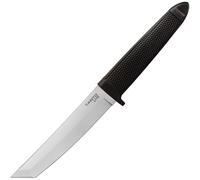 Cold Steel Tanto Lite Couteau Adulte Unisexe, Noir, 152mm