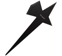 Cold Steel Templar 80TEMPZ