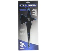 Cold Steel Templar X / 35,6 cm au Total/Acier au Carbone 65MN