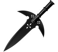 Cold Steel TÊTE DE LANCE AMÉRICAINE SPONTOON CS-X89MD