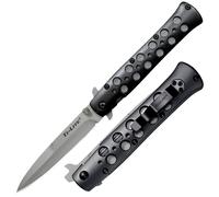Cold Steel Ti-Lite 4” 26B4
