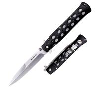 Cold Steel Ti-Lite 4" Manche Zy-Ex™ 26SP
