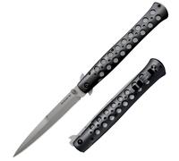 Cold Steel Ti-Lite 6” 26B6