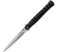 Cold Steel Ti-Lite 6" Manche Zy-Ex™ 26SXP
