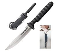 Cold Steel Tokyo Spike 53NHS