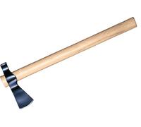 Cold Steel Trail Hawk 90TH