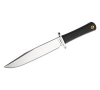 COLD STEEL Trail Master CPM-3V 16DT