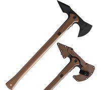 Cold Steel Trench Hawk (Flat Dark Earth) 90PTHF