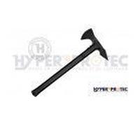 Cold Steel Trench Hawk - Tomahawk