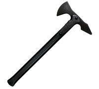 Cold Steel Trench Hawk Trainer 92BKPTH