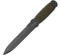 Cold Steel True Flight Thrower 80TFTC