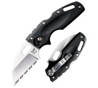 Cold Steel Tuff Lite Dentelé 20LTS