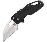 Cold Steel Tuff Lite Tranchant Lisse 20LT