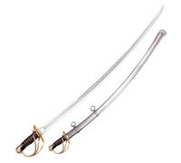 Cold Steel U.S. 1860 Sabre de Cavalerie Lourde 88HCS