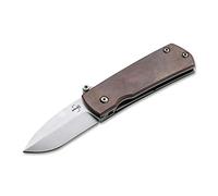 Cold Steel Ultimate Hunter