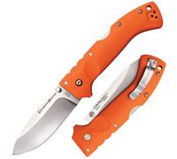 Cold Steel Ultimate Hunter Orange 30URY