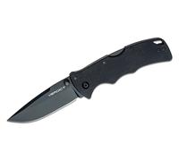 Cold Steel VERDICT AUS10A CS-FL-C3SP10A