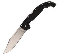 Cold Steel Voyager Extra Large Clip Pt. Lame Lisse 29AXC
