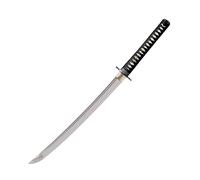 COLD STEEL Wakizashi Long Handle 88BWWK
