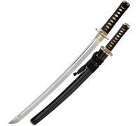 Cold Steel Wakizashi (Série Emperor) 88W