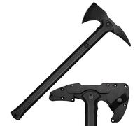 Cold Steel War Hawk 90PTWH