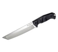 COLD STEEL Warcraft Tanto 13UL