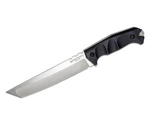 COLD STEEL Warcraft Tanto 13UL