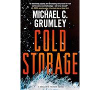 Cold Storage