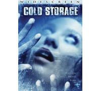Cold Storage