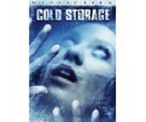 Cold Storage